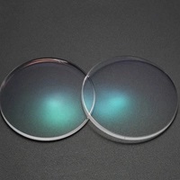 1.56 optical lens clarity 1.56 optical lens clarity