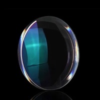 1.56 optical lens thickness 1.56 optical lens thickness