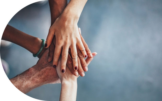 What Clients Say about Crystal Optical Prescription Lenses