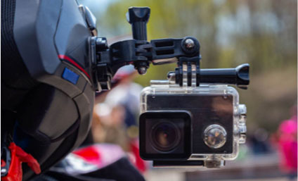 Application Fields of Semi-Finished Lenses