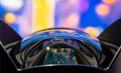 The 36th China International Optics Fair, The clinical conclusion of our PMDT product was released with a stunning impact