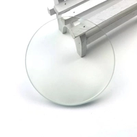 1.499 Single Vision Lens