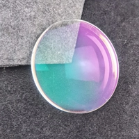 1.56 Single Vision Lens