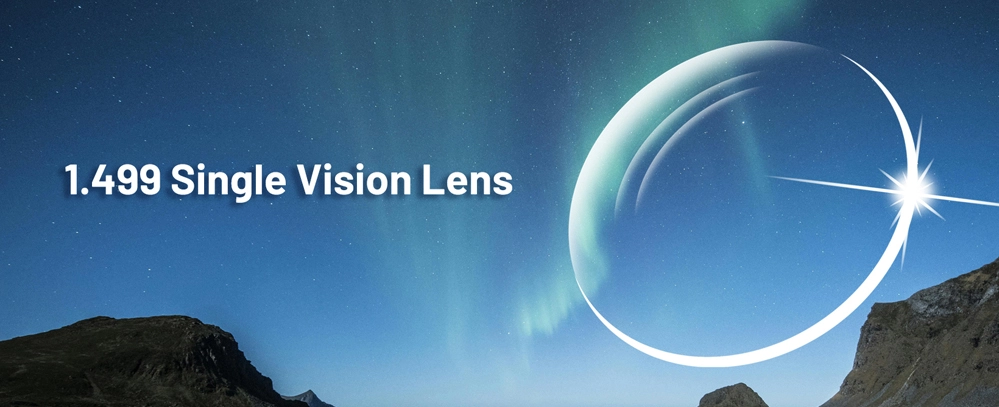 What Is the Difference Between HC, HMC and SHMC?