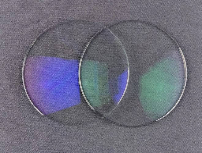 wholesale glasses lenses 1