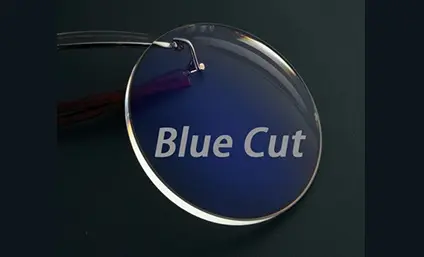 How to Choose Blue Block Lenses