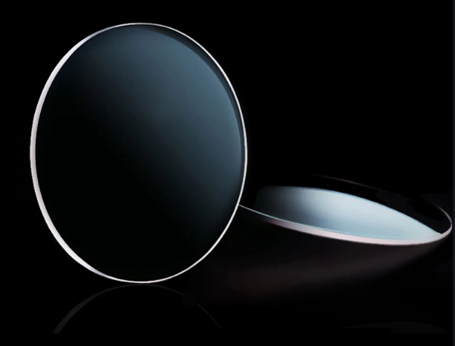 sv-lenses