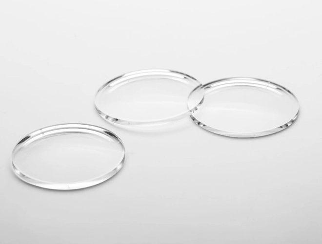 average-cost-of-single-vision-lenses