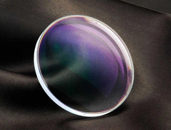 polycarbonate-single-vision-lens-cost