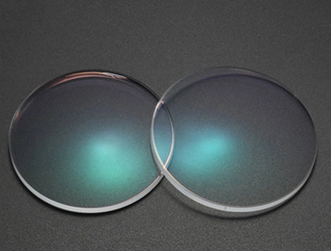 polycarbonate-sv-lenses