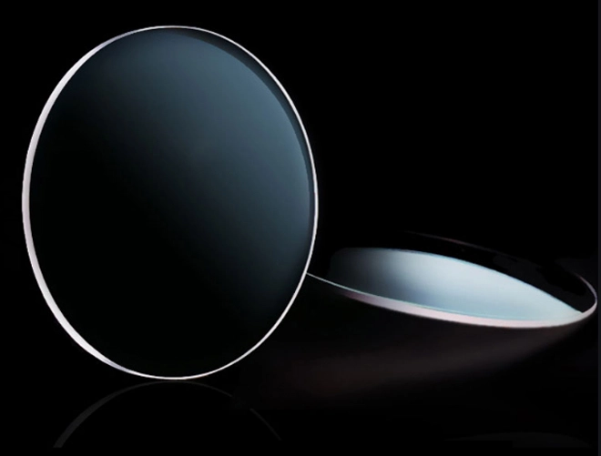 price-of-single-vision-lenses