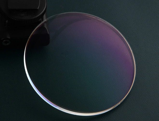 single-lens-prescription-glasses