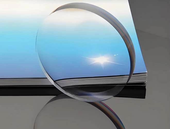 single-vision-lenses-astigmatism