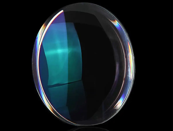 single-vision-photochromic-lenses