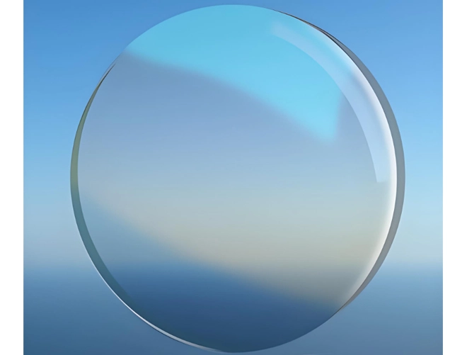 cr39-single-vision-lenses