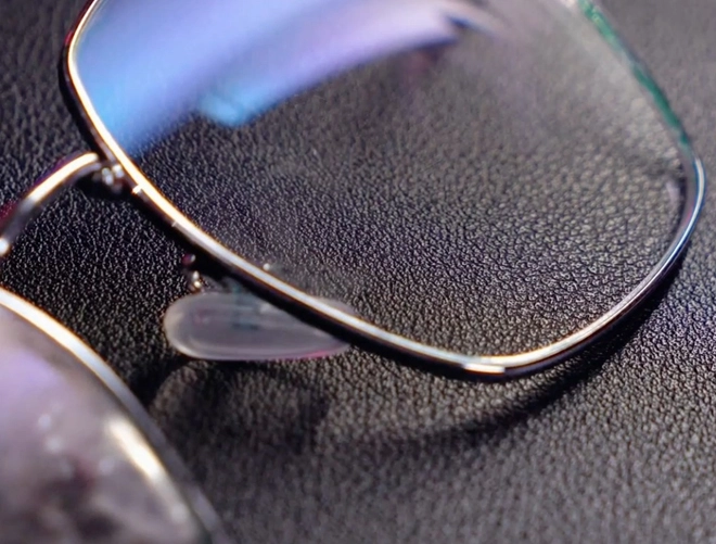 photochromic-coating