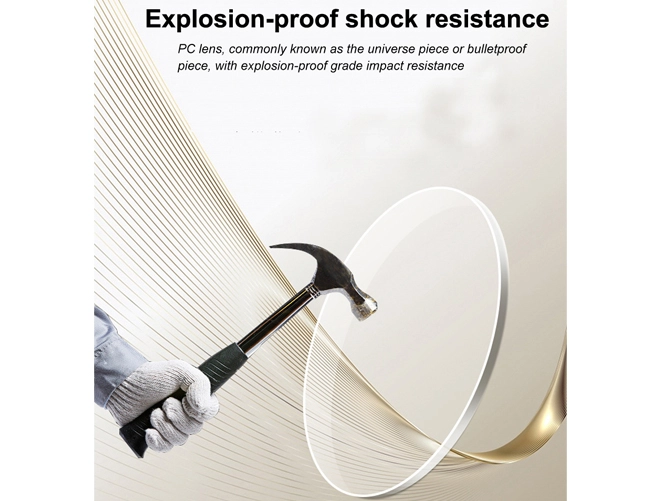 manufacturers-of-eyeglass-lenses