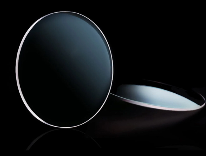 optical-lens-manufacturing-companies