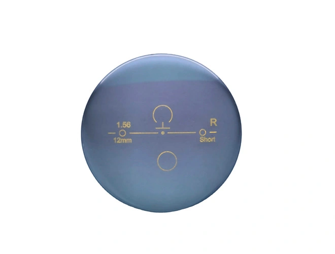 cost-of-photochromic-lenses