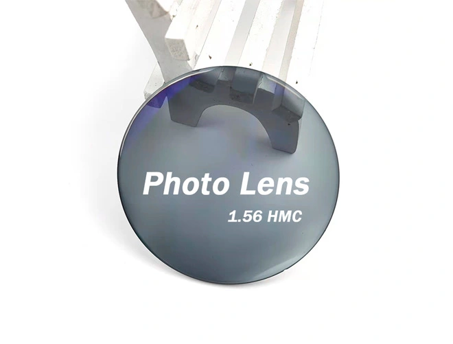 custom-transition-lenses