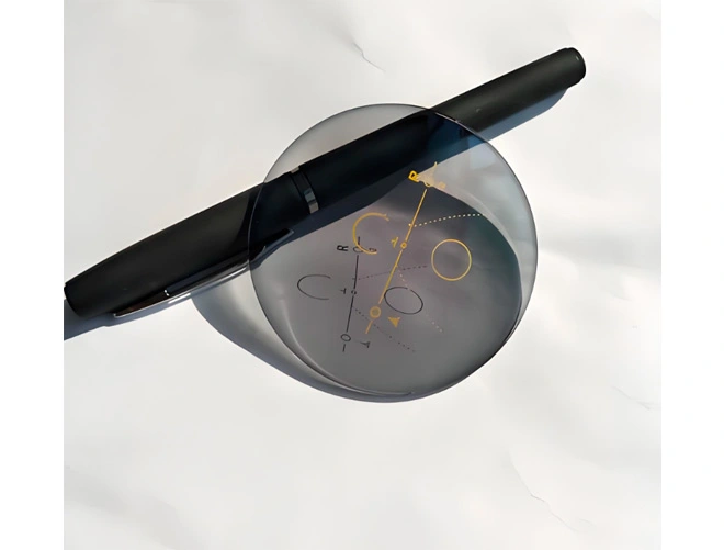 high-index-photochromic-lenses