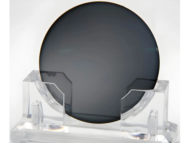 high-index-transition-lenses