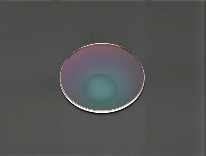 polarised-photochromic-lenses