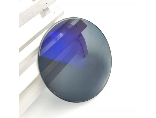 transition-lenses-grey