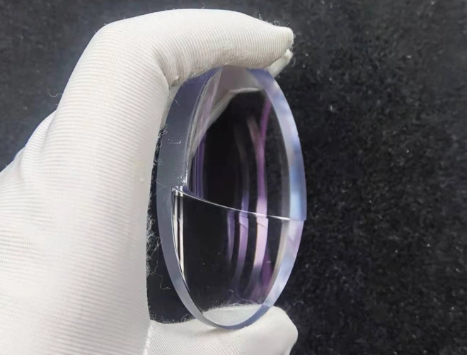 bifocal eyeglass lenses hi max bifocal kids