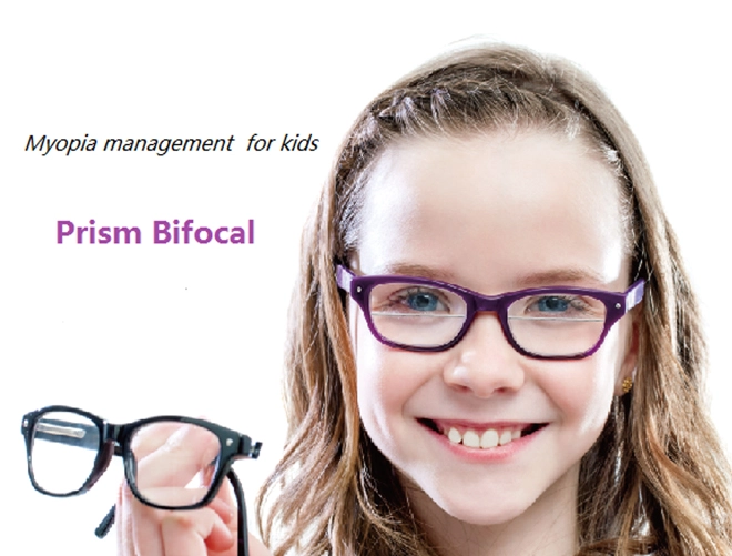 kids bifocal eyeglass lenses 1 56 hi max bifocal 