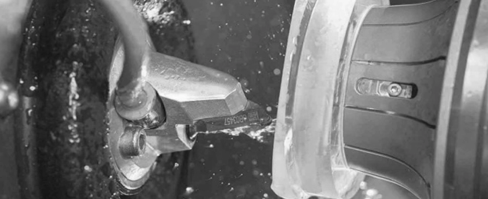 Advantages of Freeform Customized Optical RX Lab Progressive Design Prescription Lenses