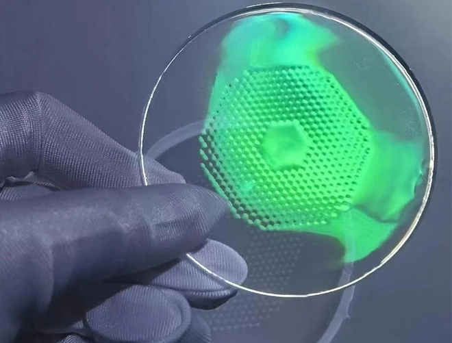 dims-defocus-multiple-mico-miyo-smart-kids-myopia-contral-lenses-1