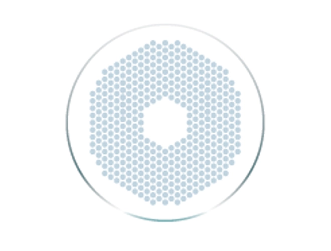 dims-defocus-multiple-mico-miyo-smart-kids-myopia-contral-lenses-3