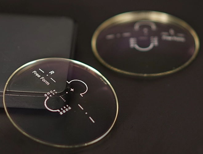 freeform-customized-optical-rx-lab-progressive-design-prescription-lenses-2