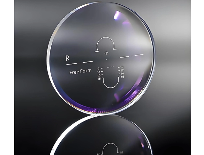 freeform-customized-optical-rx-lab-progressive-design-prescription-lenses-3