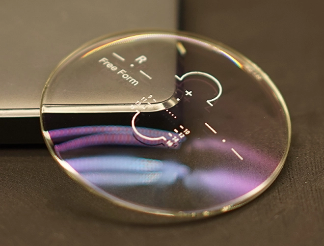 freeform-customized-optical-rx-lab-progressive-design-prescription-lenses-4