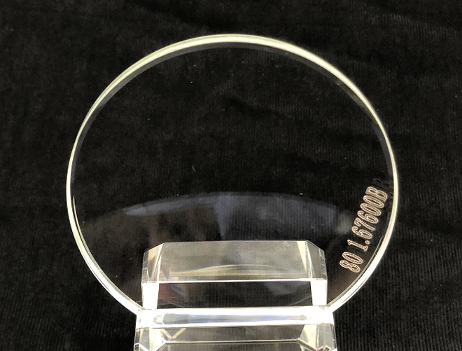 lenses-glasses-moulds-1