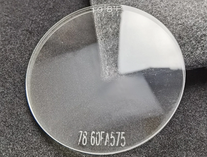 lenses-glasses-moulds-2