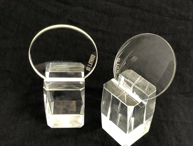 lenses-glasses-moulds-3