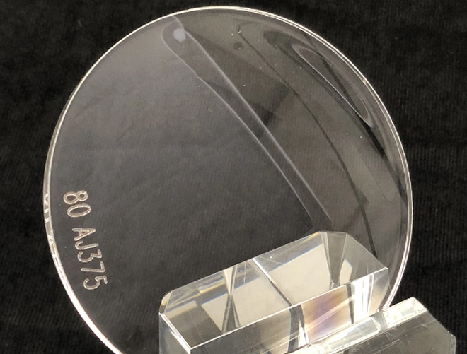 lenses-glasses-moulds-4