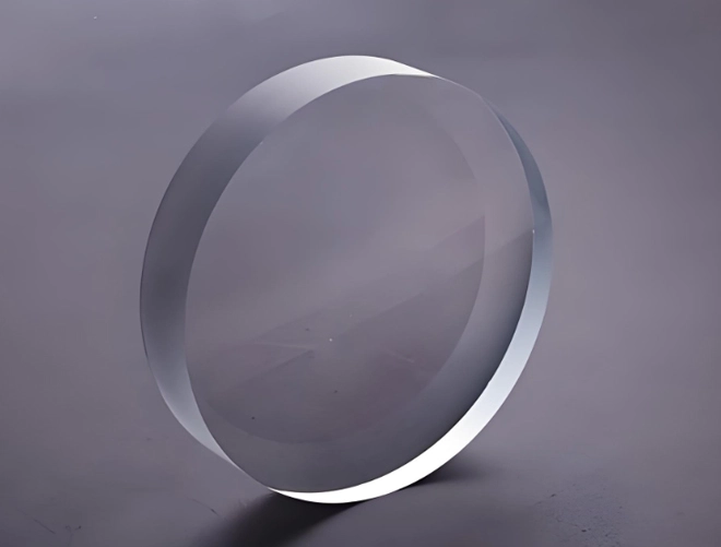 semi finished sf optical lens blanks manufacturer china