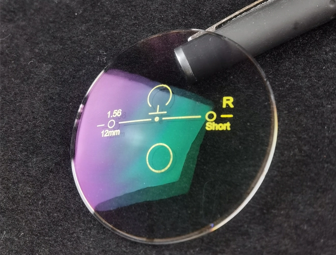 anti-blue-ray-lenses-1