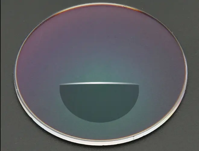 bifocal-and-progressive-glasses