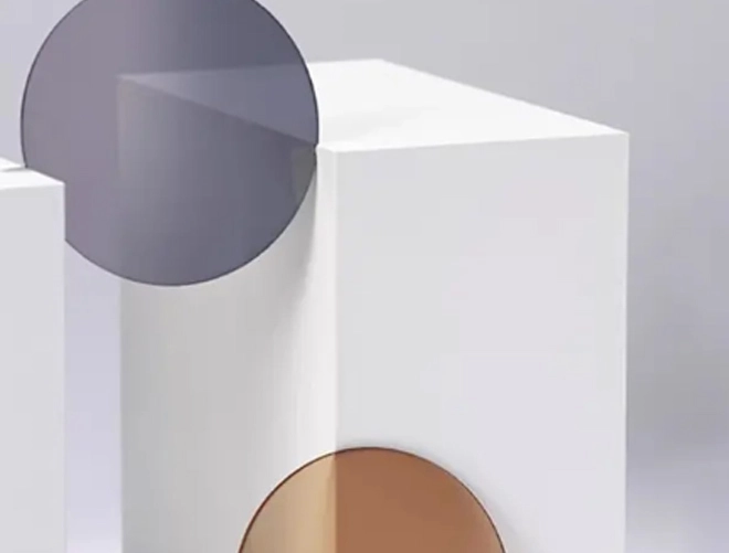 blue-cut-lenses-price