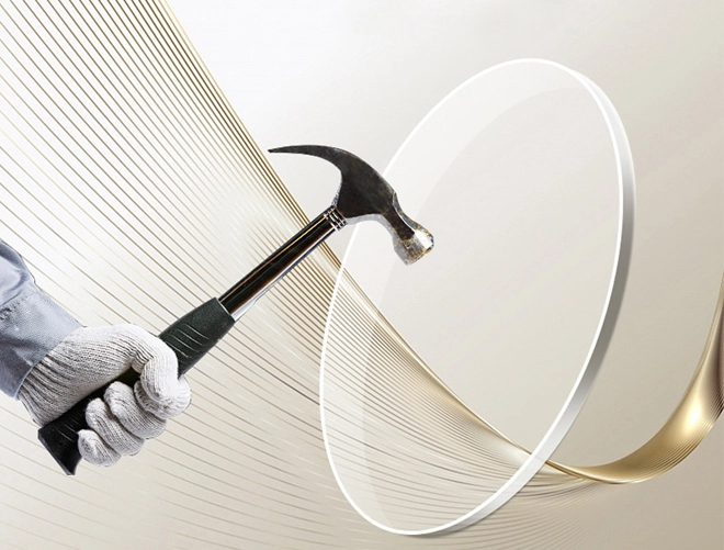 blue-cut-optical-lens-price