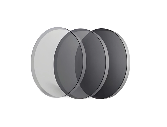 blue-filter-lens-price