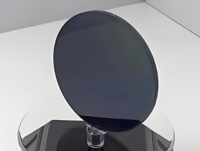 blue-light-blocking-lenses-for-glasses