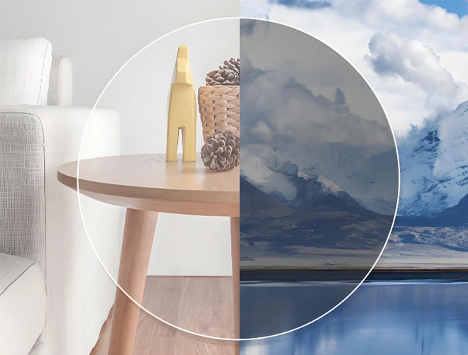 blue-light-filter-lenses-cost