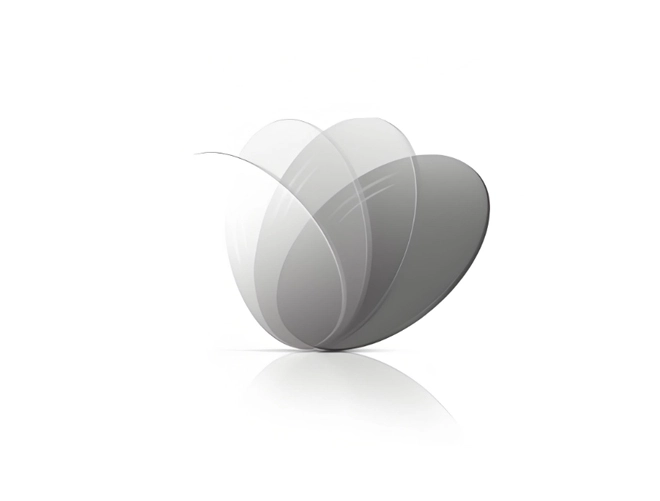 blue-light-protection-for-eyes