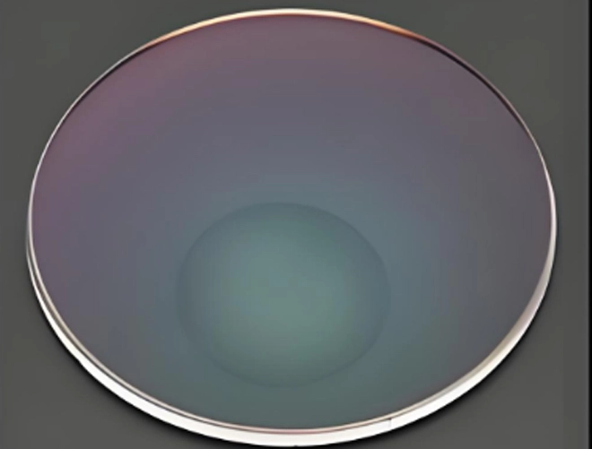 cheap-photochromic-lenses